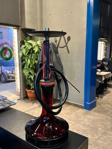 Toy paltarları və aksesuarları: Alpha-210azn Mid night-130azn Nürburgring-130azn El bomber DJ-140azn — 5