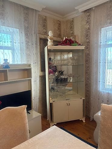 firlanan stul qiymetleri: Masa və oturacaqlar — 10