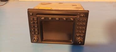 Original 4 goz zavadskoy usden gelme monitor w210 Gence seheri tam