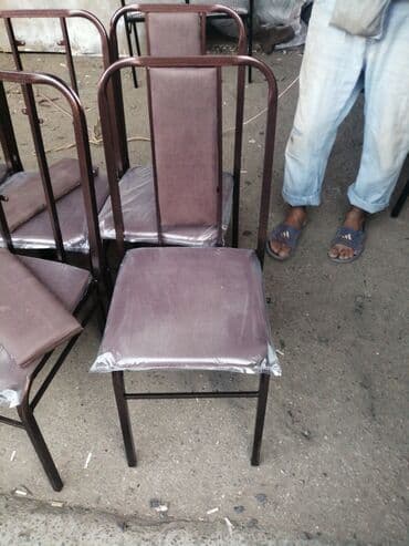 stol uzlukleri: Metal, Azərbaycan, Pulsuz quraşdırılma, Zəmanətsiz, Kredit yoxdur — 30