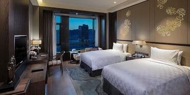 Global Hotel Badamdar Badamdar filialımız 3 saat - 20 azn 6 saat -