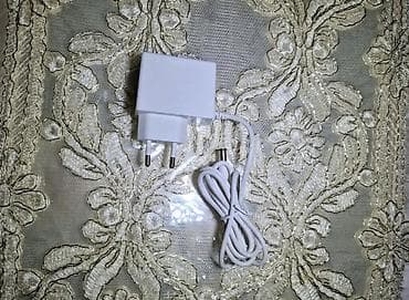 modem vifi: Xiaomi Mi Router 4C – 300 Mbps Wi‑Fi router Xüsusiyyətlər: - 2.4 GHz — 4