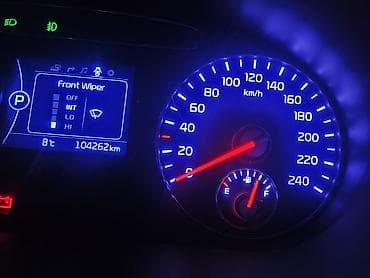 mapet satilir: Kia Sorento: 2 l | 2017 il — 5