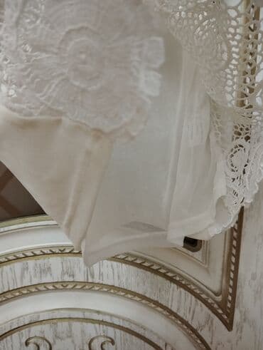 oyuncaq ayi type 0: Kofta 40 L razmer — 9