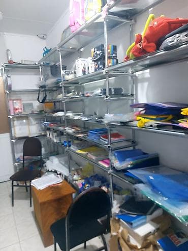 rəngləmə: Məktəb və ofis ləvazimatları mağazası – tam təchizat - Geniş çeşid — 6