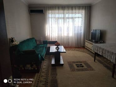 mirvari park ev satılır: Bakı, Əmircan qəs., 3 otaqlı, Köhnə tikili, 80 kv. m — 1