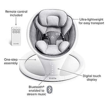 леди баг: Demək olar ki yenidi karobkası var 3-4 defe istifade olunub Telefonan — 3