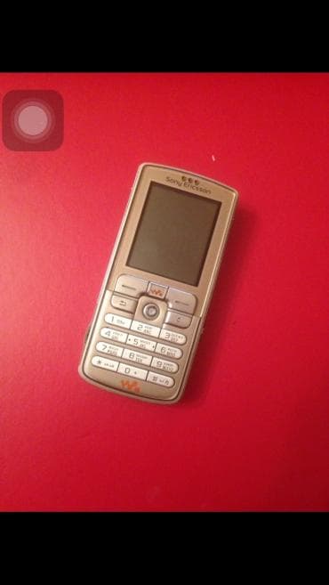 dubayski iphone 12: Sony idial ishdiyir Salam zengedin ya watsapa yazin — 1