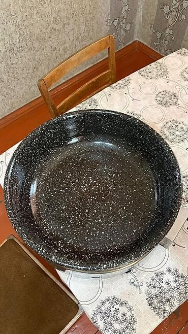 Endirim ediləcək Restoran ucun free bag ucun murəvbələr bişirmək — 4