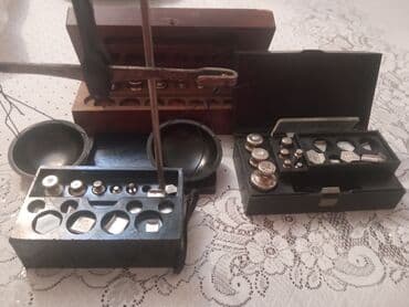 антиквариат в баку: Другой антиквариат — 2