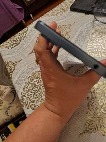 redmi 12c qiymeti irşad: Redmi 13C, 4 GB, Sensor — 4