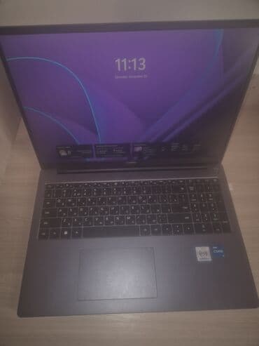 Printerlər: Huawei noutbuk - Model: Huawei (MateBook seriyası olduğunu göstərən — 2