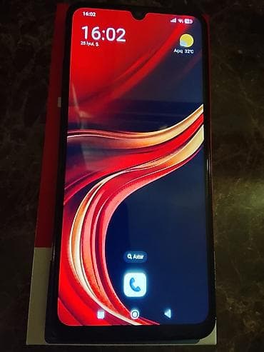 mikrofon boya by m1: Xiaomi 14, rəng - Qara, 
 Sensor — 1