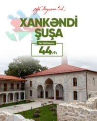 лето в пионерском галстуке купить в баку: Туризм — 1