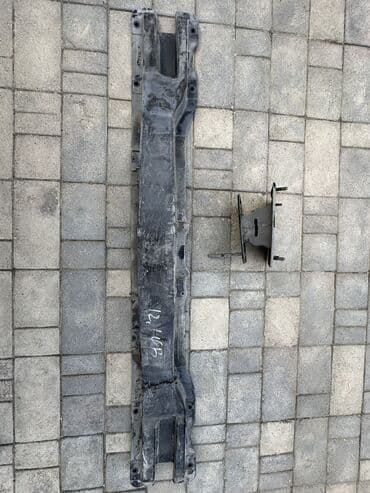бампер на гольф 2: Arxa, Kia Optima, 2012 il, Ünvandan götürmə, Pulsuz çatdırılma, Ödənişli çatdırılma — 2