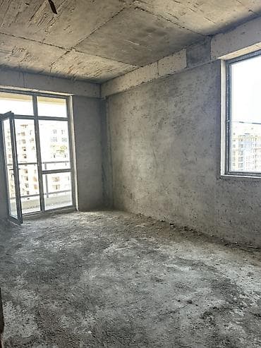 2 otaqlı, Yeni tikili, 80 kv. m lalafo.az -da 2 otaqlı, Yeni tikili, 80 kv. m