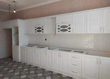 Metbext mebelleri 150 manatdan başlaylayarğ sifarişlə yığılir