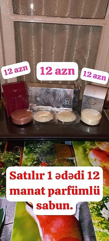 xiaomi redmi a5: Məhsulların təsviri: 1) Sovet dövrü “Smena-8M” tipli fotoaparat - — 2