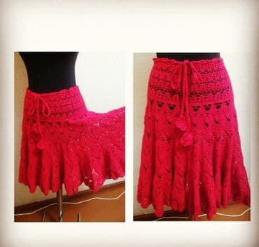 дозиметр купить баку: El išidi razmet--36 ikili toxunma dest---35m yubkanın eteyinin — 2