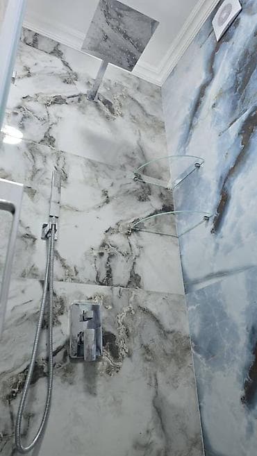 iki otaqli bina evleri: Salam Kirayə verirəm, öz evimdi ( Gənc ailə və ya 1 uşaq üçün — 3