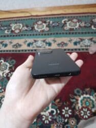 honor 7c qiymeti: Honor 7C, 128 GB, rəng - Qara, Barmaq izi, İki sim kartlı, Face ID — 4