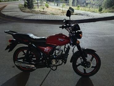 m50 ucuz: Tufan 50 sm3 — 1