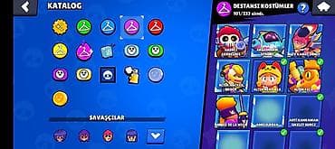 celil oglu: Şarm — 6