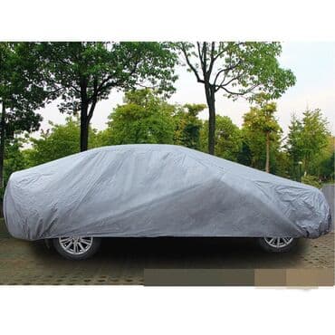 трюковой самокат купить в баку: Maşın çadırı — 1