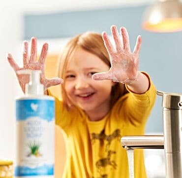 королевский боб противопоказания: Forever Living şirkətinə məxsus sarı rəngli Aloe Vera Gel içkisi. Bu — 14