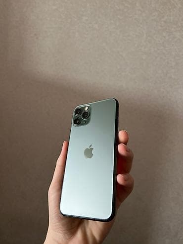 xiomi mi a2 lite: IPhone 11 Pro, 64 GB, Space Gray, Face ID — 1