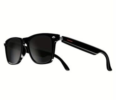 karl lagerfeld naocare: Eynək dinamik — 2