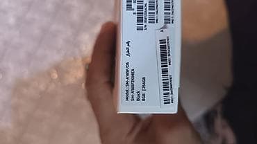 samsung galaxy a3 2016 islenmis: Samsung Galaxy A16, 256 GB, rəng - Qara, İki sim kartlı — 4