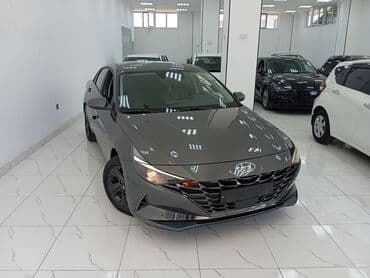 аренда авто ош матиз без залога: Сутки, Land Rover, Без депозита — 5