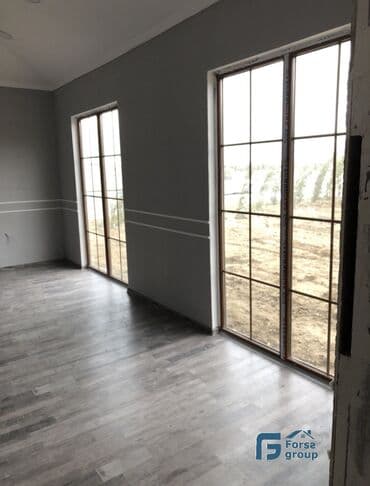 asma tavan modelleri hamam: Daşınabilen Evler🤗🏠 Ev 48 m2 1 stüdyo otaq,2 yataq otagı ve hamam — 6