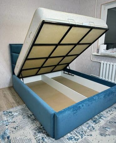 реставрация кухонь: Ремонт, реставрация мебели — 4