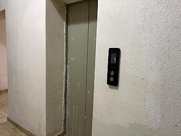 acob inşaat: Yeni tikili binada mənzil – detaylı təsvir - Yüksəkmərtəbəli, müasir — 3