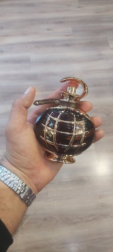 kirke etir qiymeti: Müxtəlif brend və üslublarda ətirlər toplusu optavoy ve perakende — 4