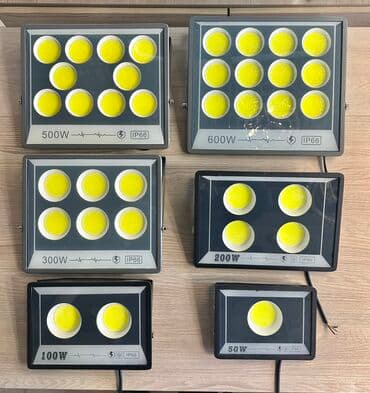 Projektor. Say çox olduqda əlavə endirimlər edilir. Suya və toza lalafo.az -da Projektor. Say çox olduqda əlavə endirimlər edilir. Suya və toza