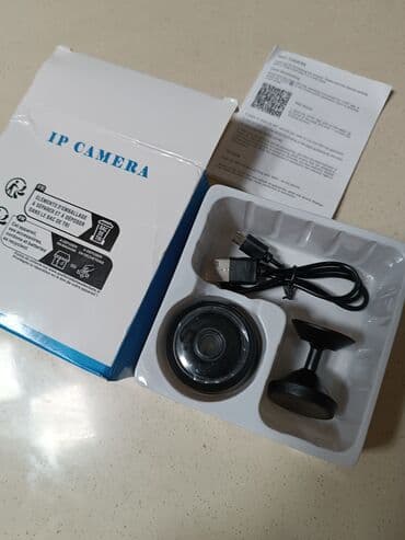 алиса купить в баку: Koropqasinda tezədir.işlənmiyib — 2