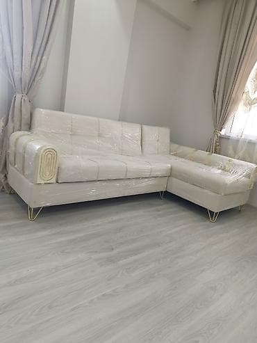 kreditle perdeler: Künc divan, Yeni, Açılmayan, Bazalı, Parça, Şəhərdaxili pulsuz çatdırılma — 2