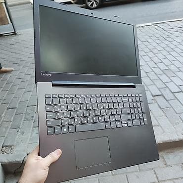 notebook ehtiyat hisseleri: Salam əziz dostlar 🖐🏻 Şəkillərdə görünən, yaxşı vəziyyətdə, gözəl — 5