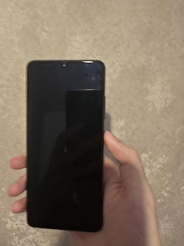 samsung s tablet: Samsung rəng - Qara — 1