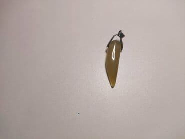 цена 1 карата бриллианта в баку: Firuzə, Ödənişli çatdırılma — 11