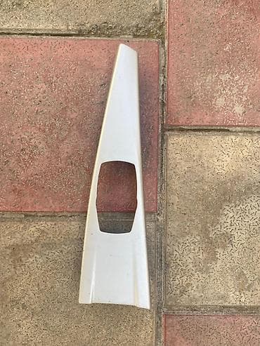 bmw 320 coupe: BMW F30, 2016 il, İşlənmiş — 4