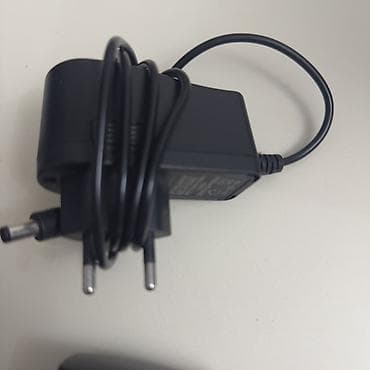 mobil telfonlar: Adapter Yeni — 5