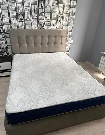 Məişət texnikası paketi Təcili Satılır. Hamisi baha alınıb. Maya — 7