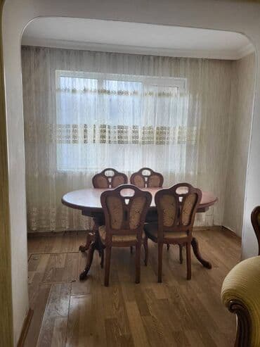 ev kirayesi bakida: Yasamal rayonu,İnşaatçılar metrosunun 2dəqiqəliyində 5mərtəbəli — 10