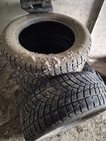 работа в бишкеке официант 16 лет без опыта: Шины — 2