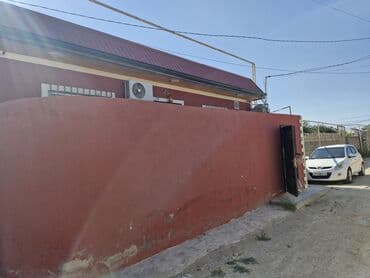 qaradag: SENET KUPCA. 2 otaq tam esiyali . kredetlede vere bilerem ilkin — 3