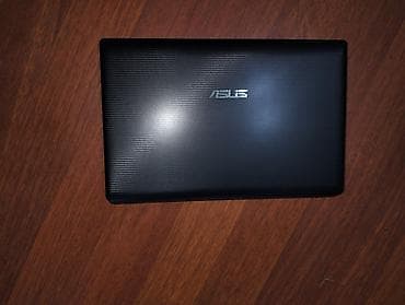 samsung galaxy tab a: Salam. Şəkildə görünən bütün cihazlar hamısı birlikdə toplu şəkildə — 3